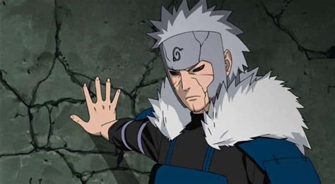 tobirama meaning in japanese|15 Interesting Things You Might Not Know About .